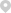 运城霖诺管道(运城分公司)